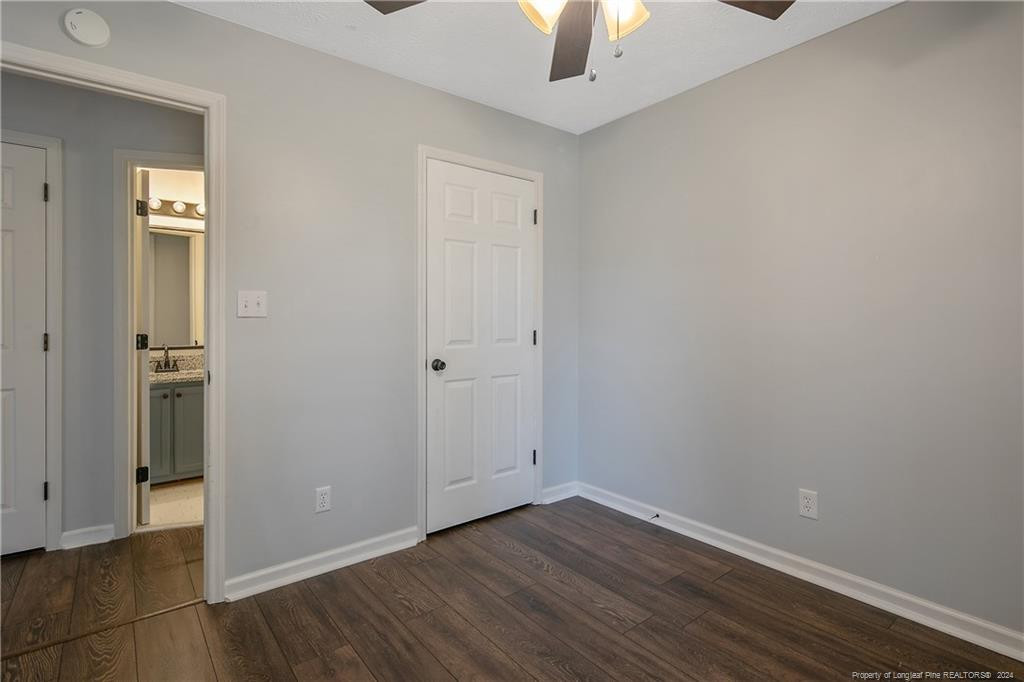 112-4 Spring Street Property Photo 33