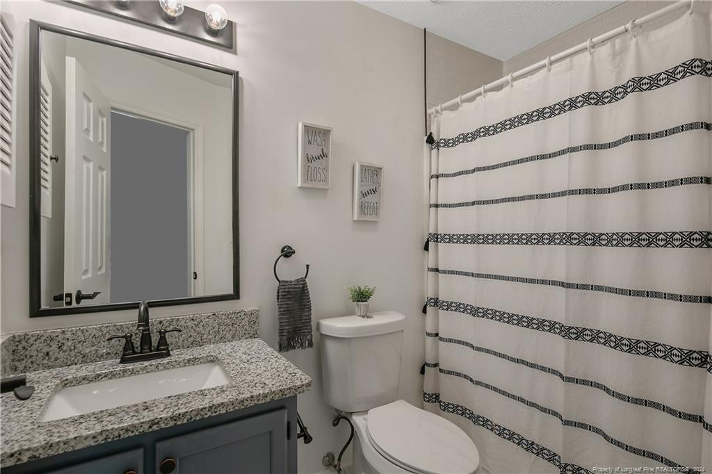 112-4 Spring Street Property Photo 34