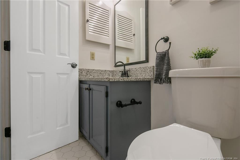 112-4 Spring Street Property Photo 35