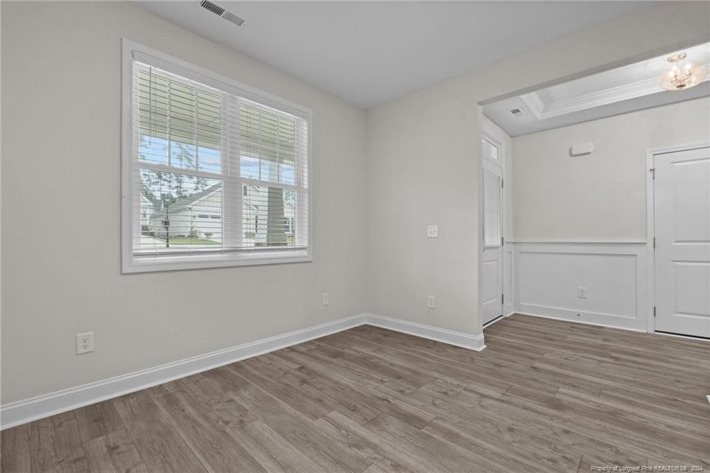 107 Glenwood Court Property Photo 4