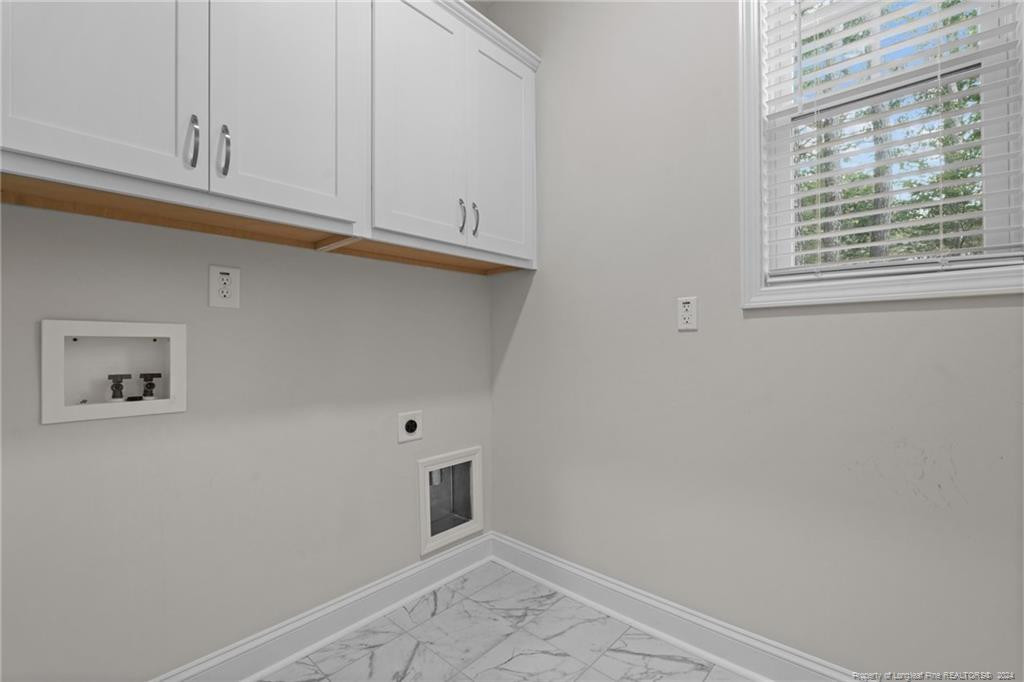 107 Glenwood Court Property Photo 6