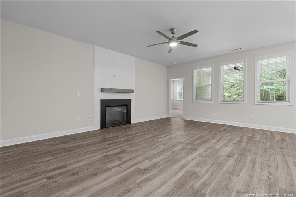 107 Glenwood Court Property Photo 8