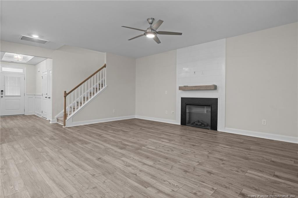 107 Glenwood Court Property Photo 10