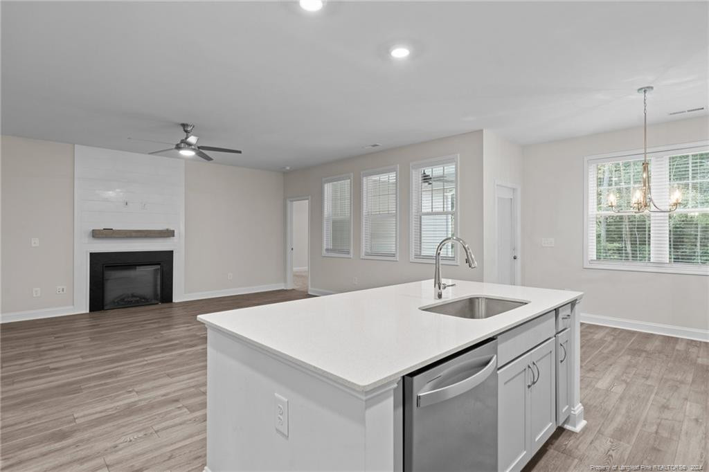 107 Glenwood Court Property Photo 15