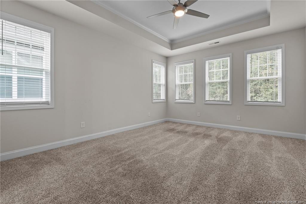 107 Glenwood Court Property Photo 16