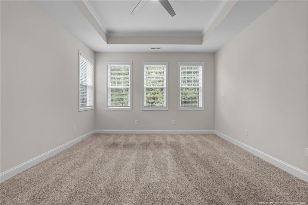 107 Glenwood Court Property Photo 17