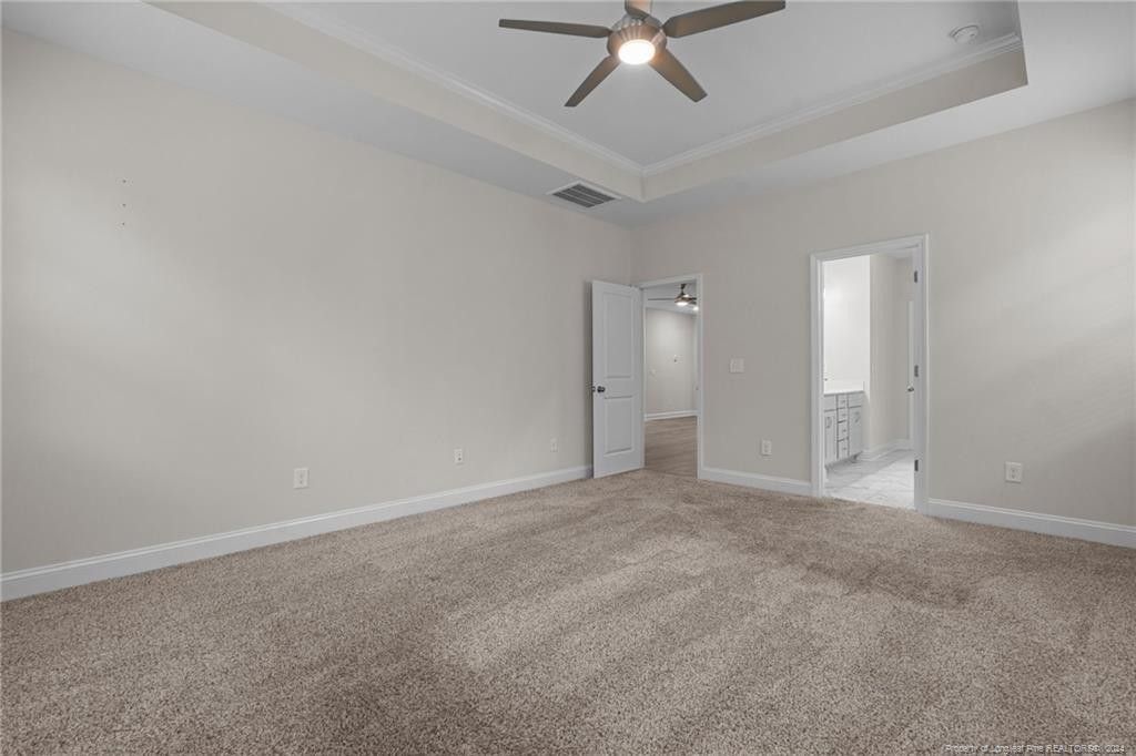 107 Glenwood Court Property Photo 18