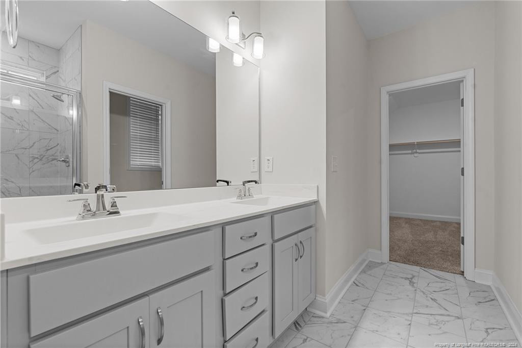 107 Glenwood Court Property Photo 19