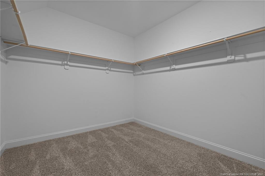 107 Glenwood Court Property Photo 22