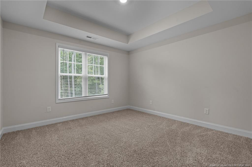 107 Glenwood Court Property Photo 23