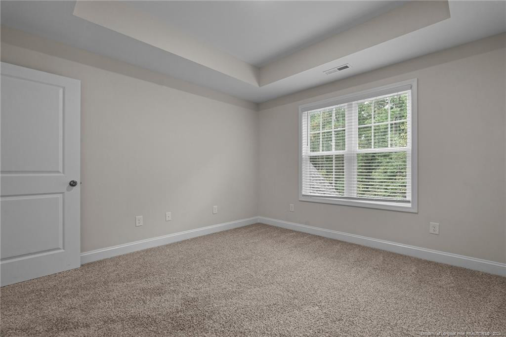 107 Glenwood Court Property Photo 24