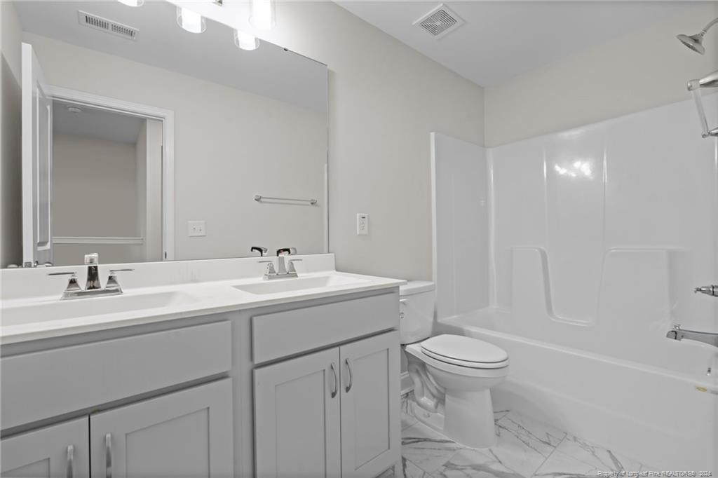 107 Glenwood Court Property Photo 25