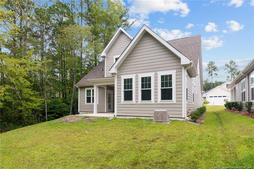 107 Glenwood Court Property Photo 26
