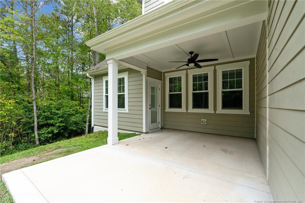 107 Glenwood Court Property Photo 27