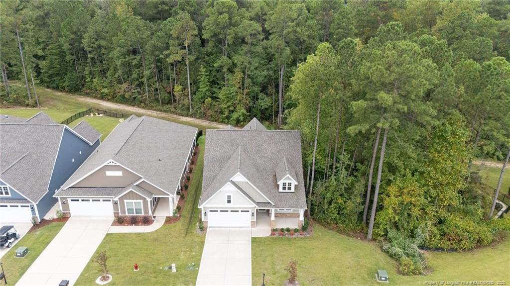 107 Glenwood Court Property Photo 28