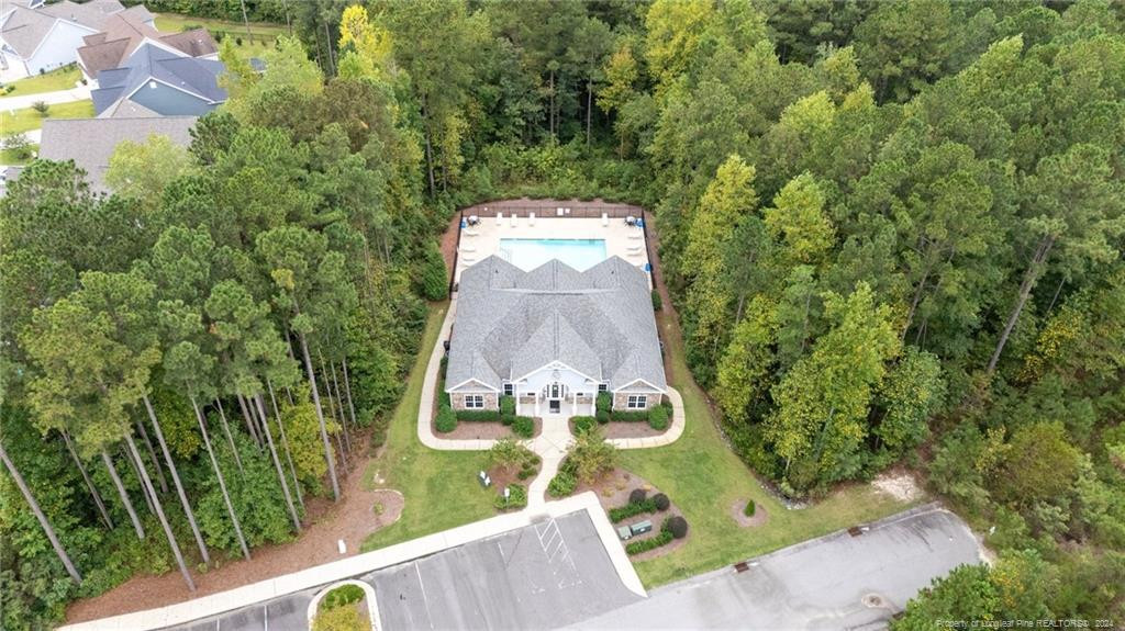 107 Glenwood Court Property Photo 30