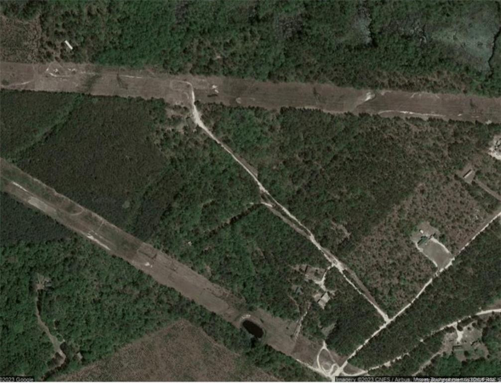 Boondock Road Property Photo