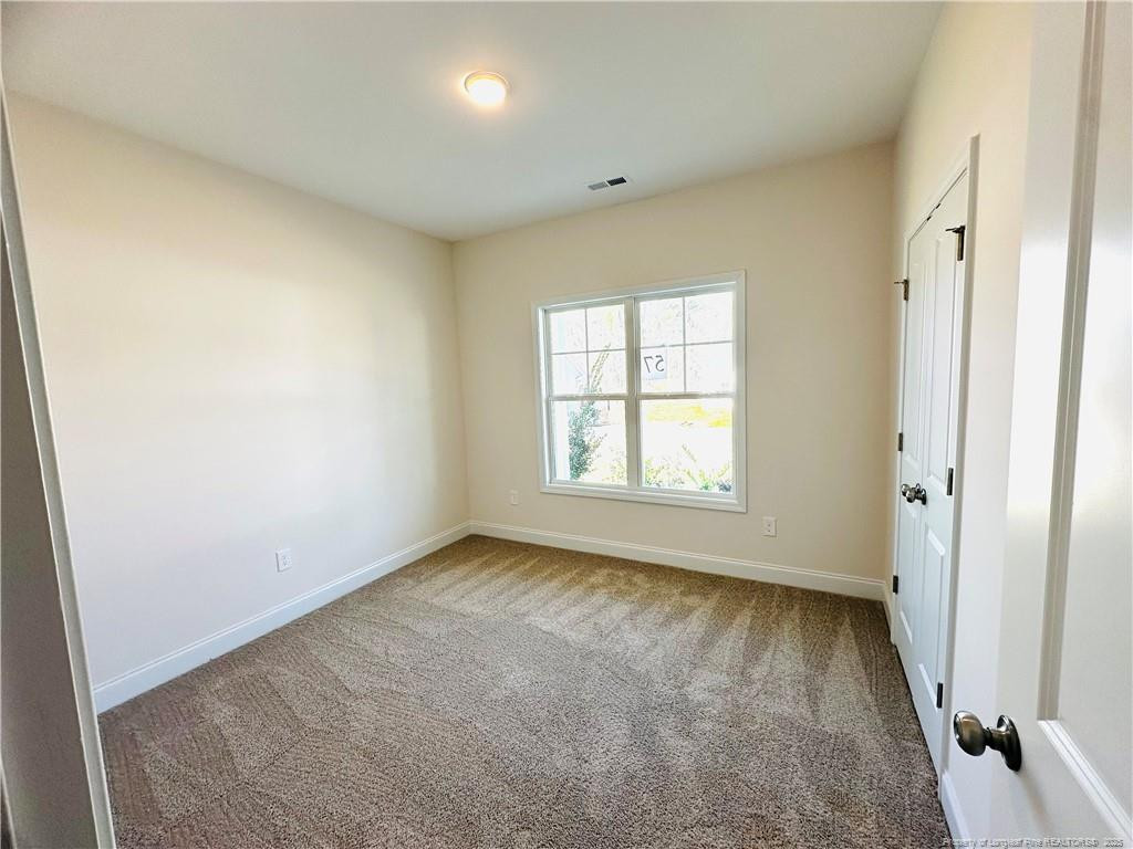 238 Godwin Gate (lot 57) Street Property Photo 5