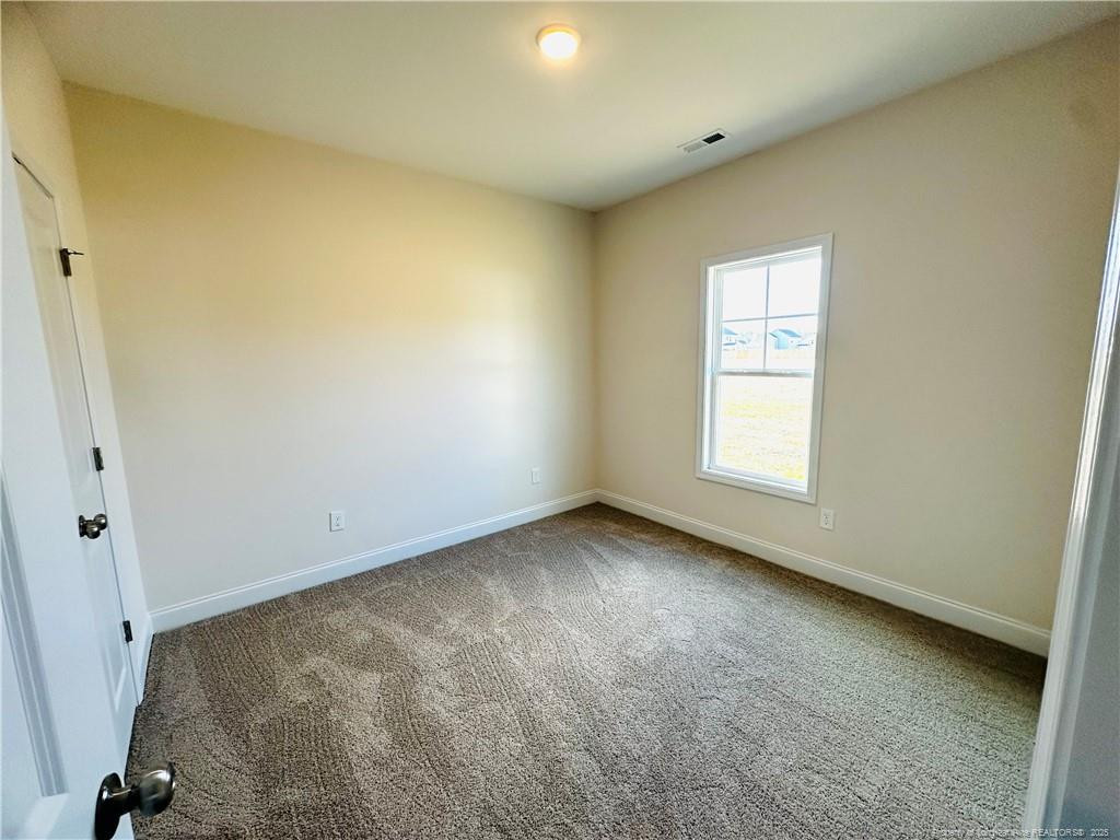 238 Godwin Gate (lot 57) Street Property Photo 8