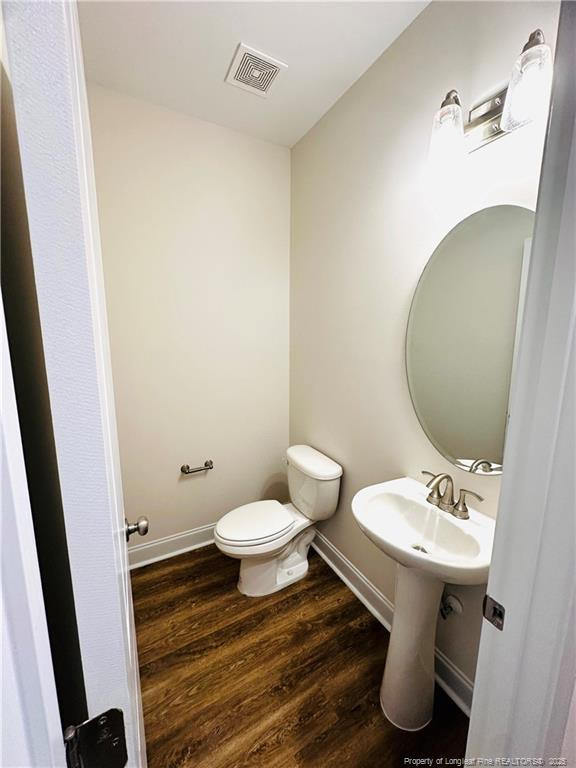 238 Godwin Gate (lot 57) Street Property Photo 9