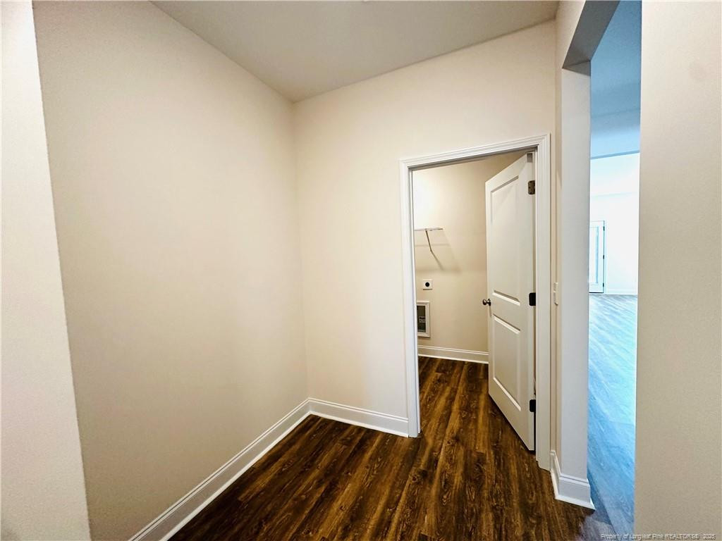238 Godwin Gate (lot 57) Street Property Photo 10