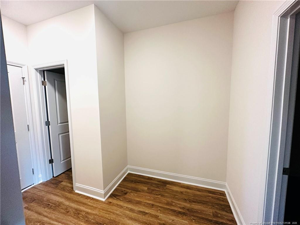 238 Godwin Gate (lot 57) Street Property Photo 12