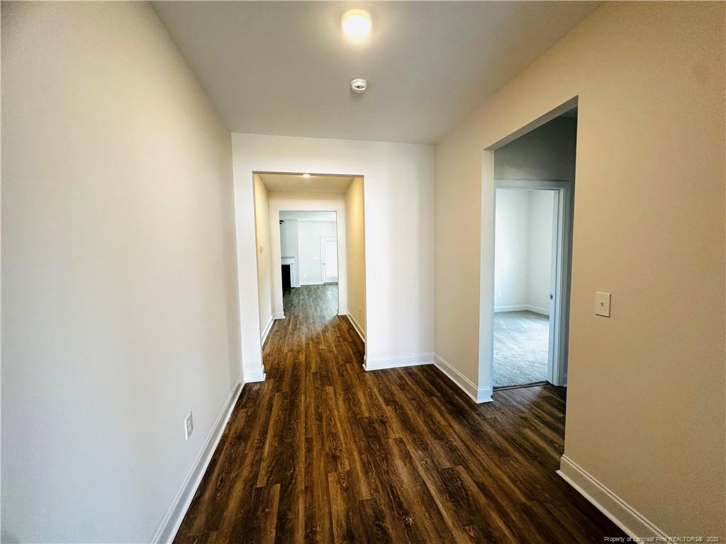 238 Godwin Gate (lot 57) Street Property Photo 13