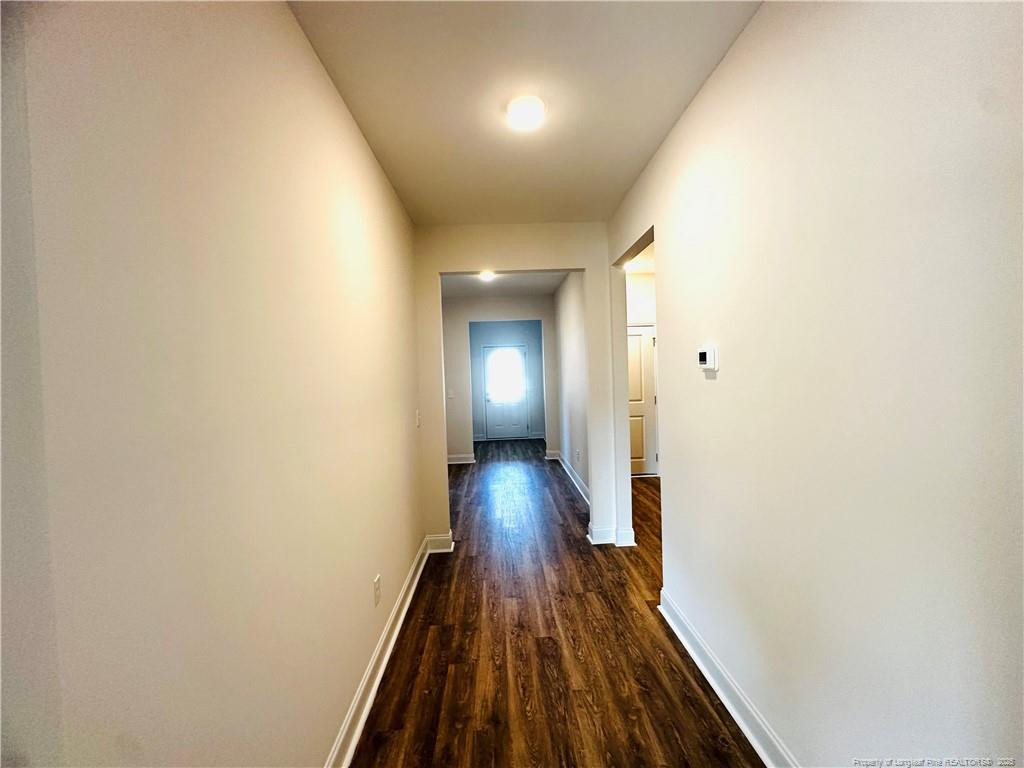 238 Godwin Gate (lot 57) Street Property Photo 14