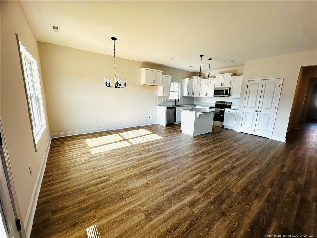 238 Godwin Gate (lot 57) Street Property Photo 17