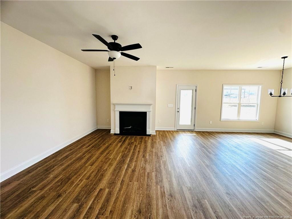 238 Godwin Gate (lot 57) Street Property Photo 18