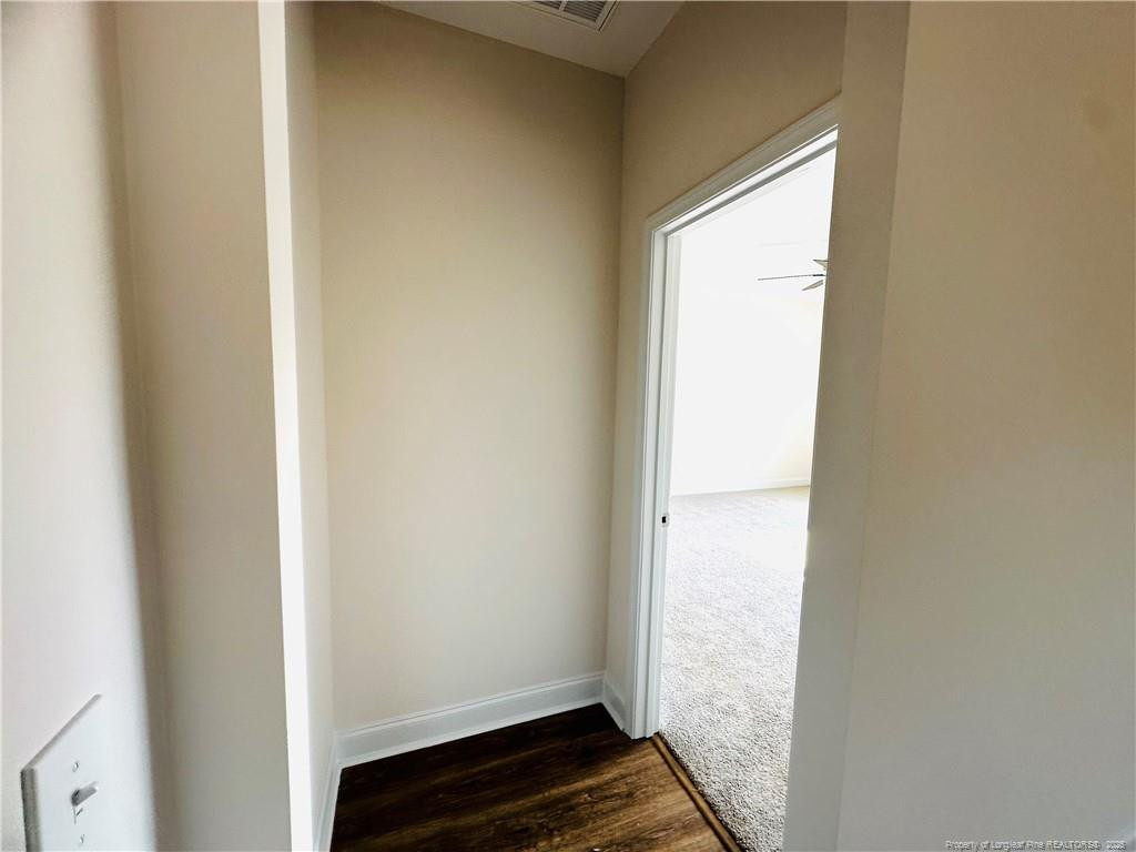 238 Godwin Gate (lot 57) Street Property Photo 19