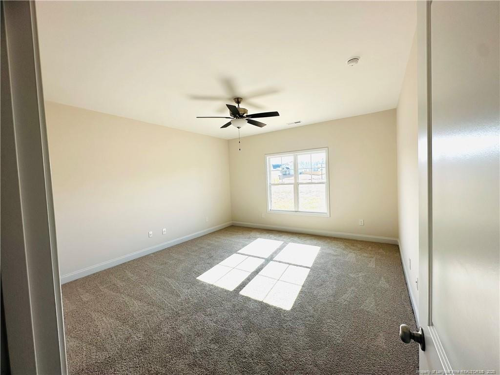 238 Godwin Gate (lot 57) Street Property Photo 20