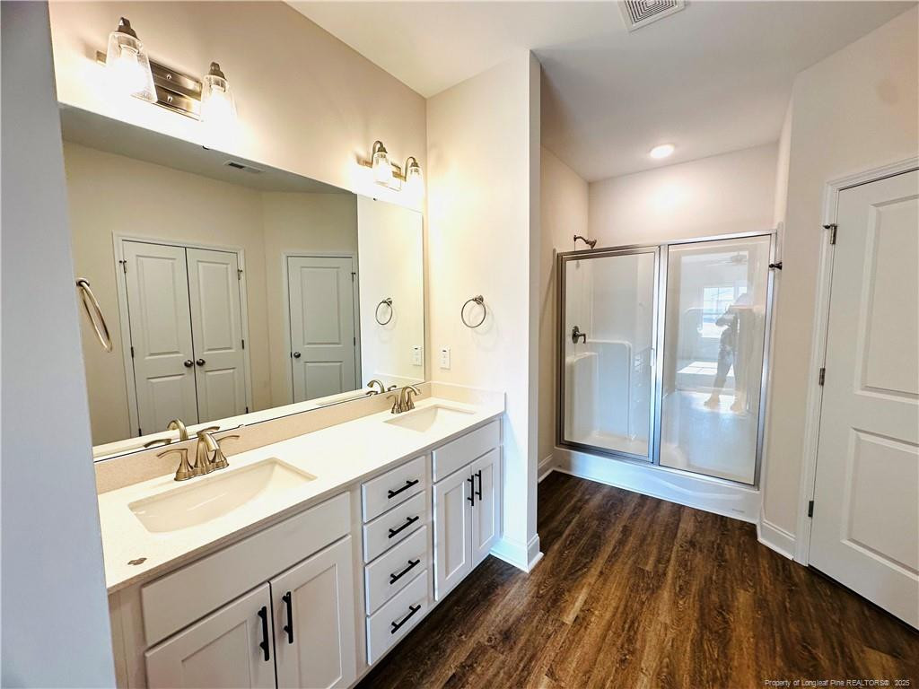 238 Godwin Gate (lot 57) Street Property Photo 22