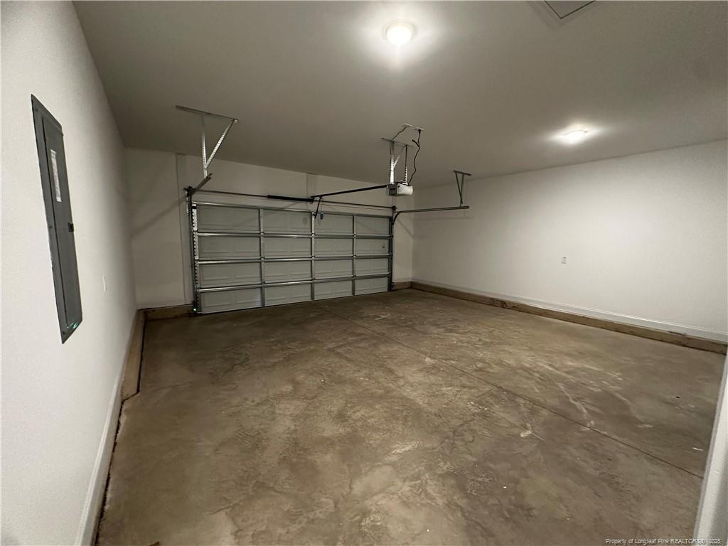 238 Godwin Gate (lot 57) Street Property Photo 24