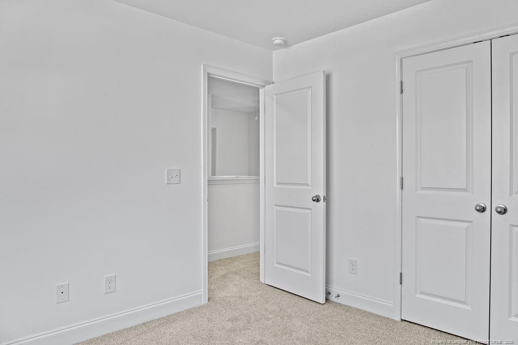 256 Godwin Gate (lot 54) Street Property Photo 15