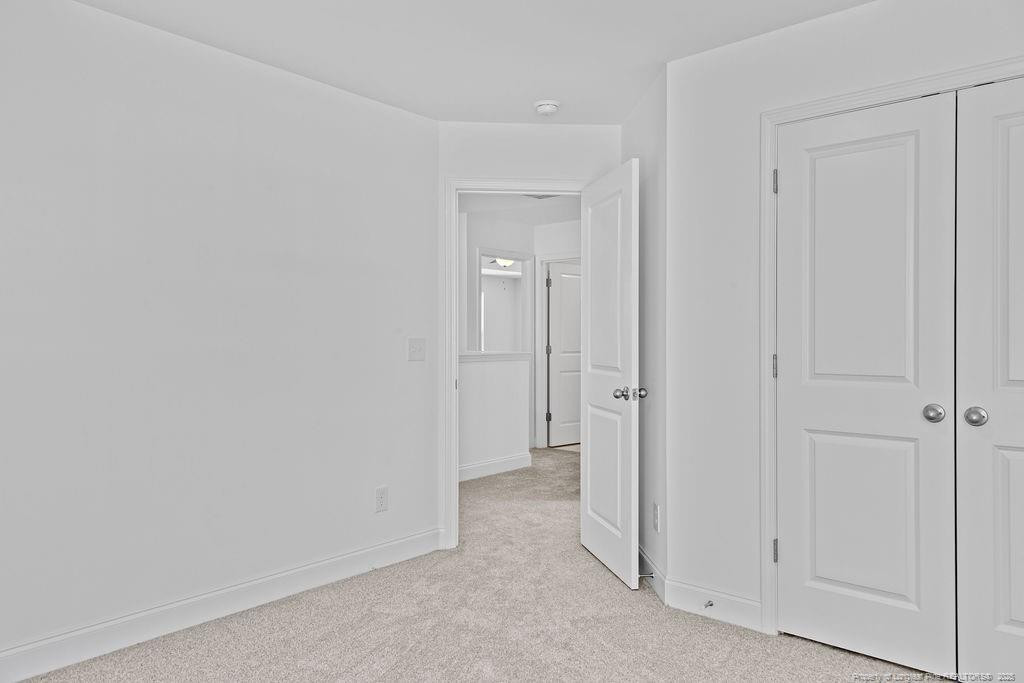 256 Godwin Gate (lot 54) Street Property Photo 18