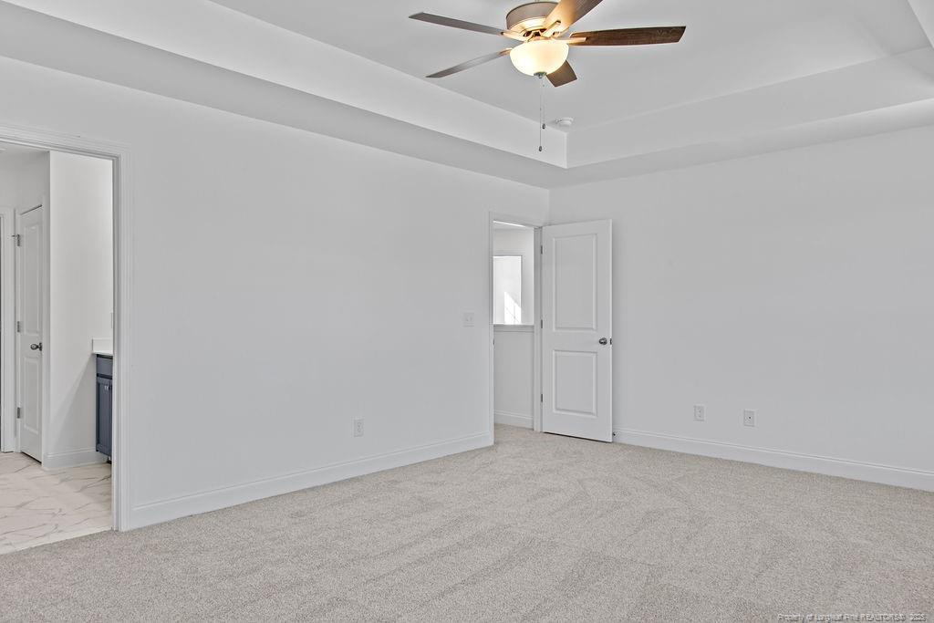 256 Godwin Gate (lot 54) Street Property Photo 23
