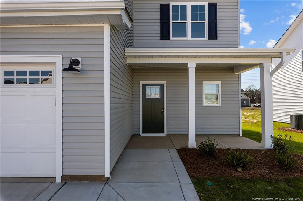 115 Bourbon (lot 14) Street Property Photo 2