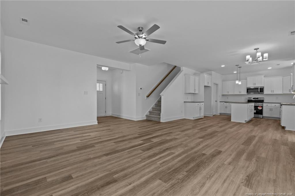 115 Bourbon (lot 14) Street Property Photo 4