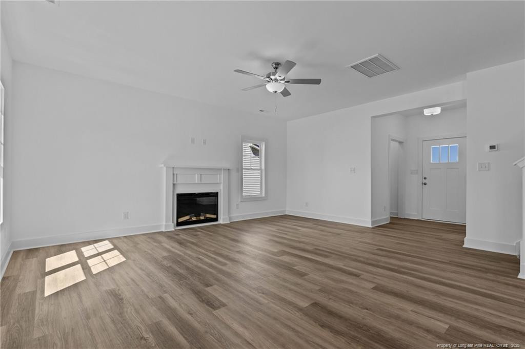 115 Bourbon (lot 14) Street Property Photo 5