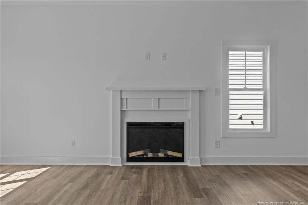 115 Bourbon (lot 14) Street Property Photo 6