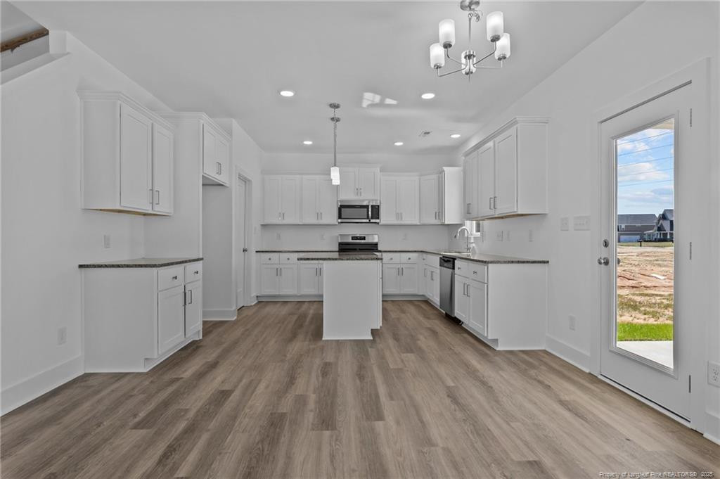 115 Bourbon (lot 14) Street Property Photo 8