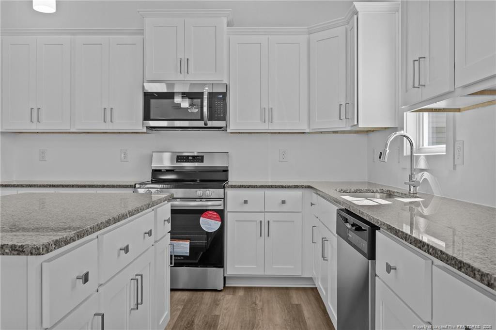 115 Bourbon (lot 14) Street Property Photo 10