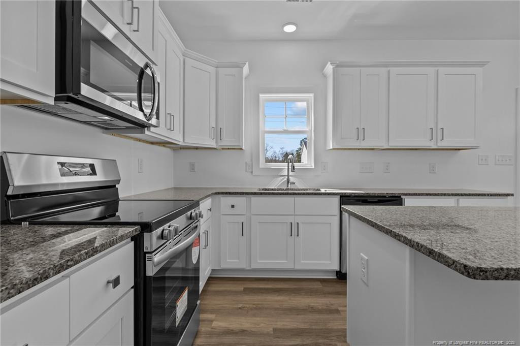 115 Bourbon (lot 14) Street Property Photo 11