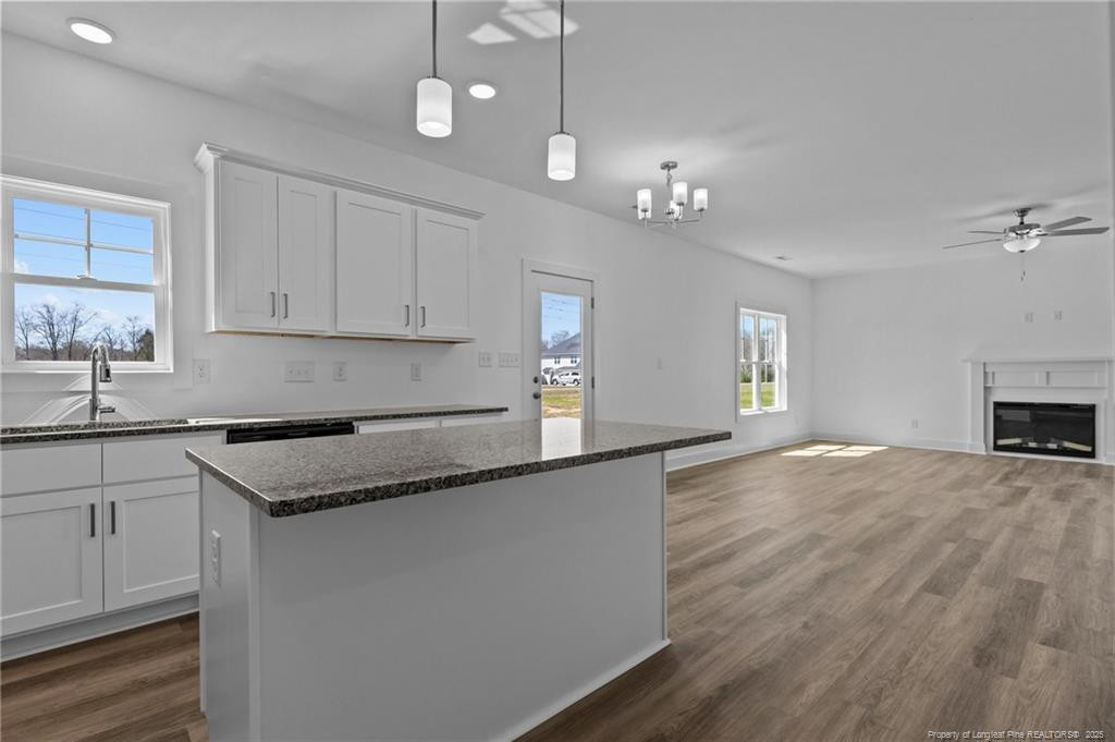 115 Bourbon (lot 14) Street Property Photo 12