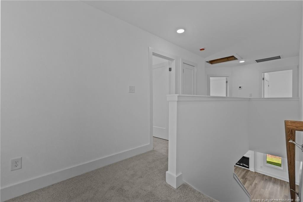 115 Bourbon (lot 14) Street Property Photo 15