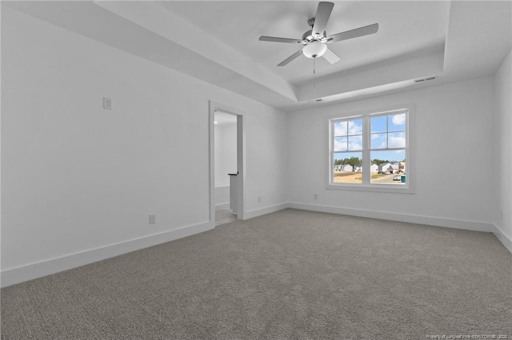 115 Bourbon (lot 14) Street Property Photo 16