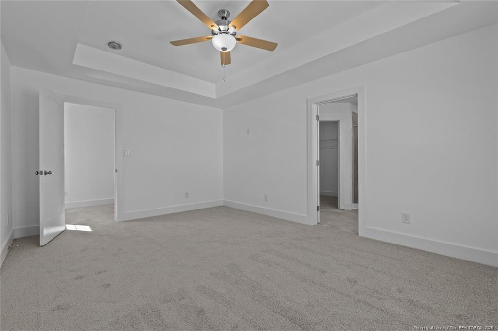 115 Bourbon (lot 14) Street Property Photo 17