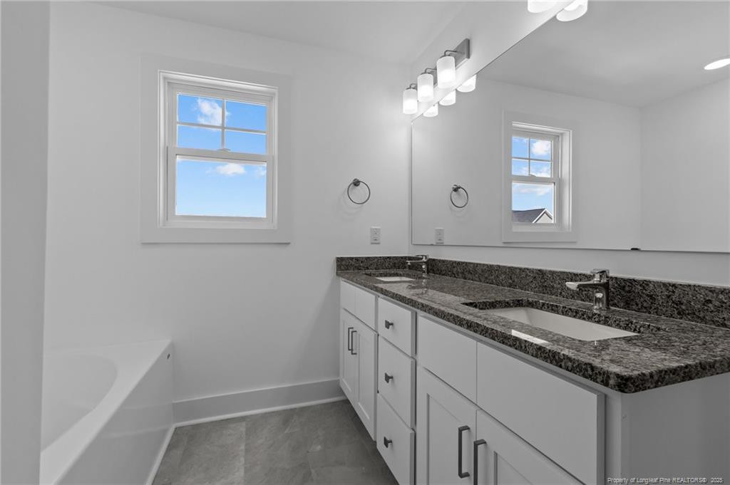 115 Bourbon (lot 14) Street Property Photo 18