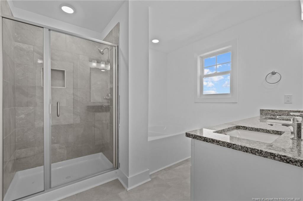 115 Bourbon (lot 14) Street Property Photo 19